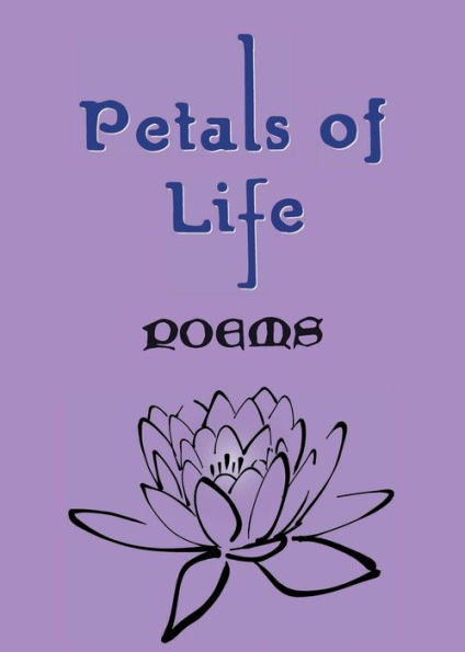 Petals Of Life