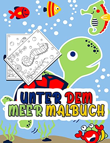 Weltraum Malbuch: Aktivit??AEtsbuch F??R Kinder (German Edition)