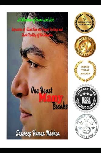 One Heart- Many Breaks
