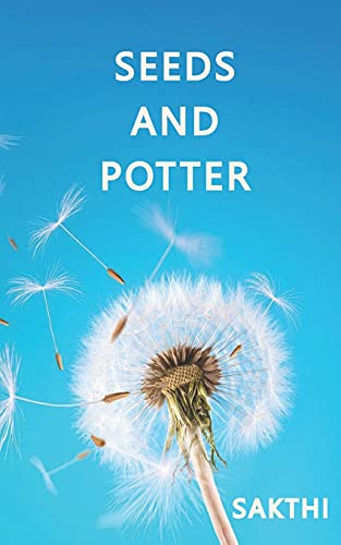 Seeds And Potter