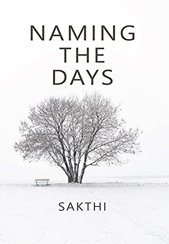 Naming The Days