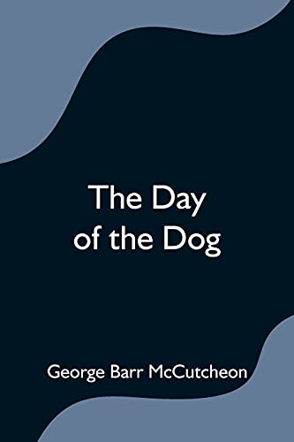 The Day Of The Dog