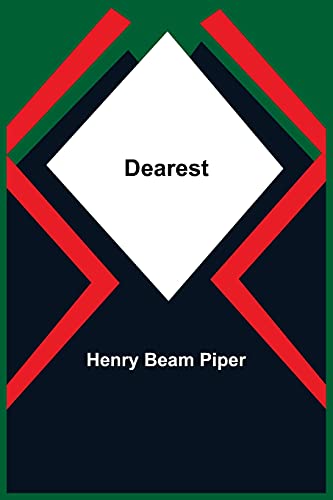 Dearest