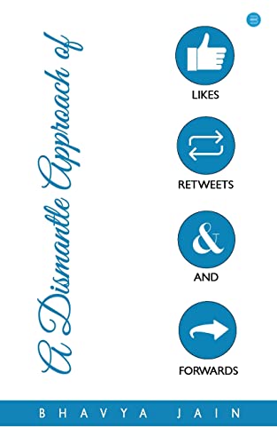 A Dismantle Approach Of Likes, Retweets And Forwards