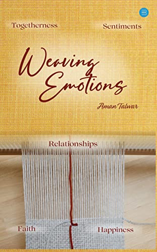 Weaving Emotions