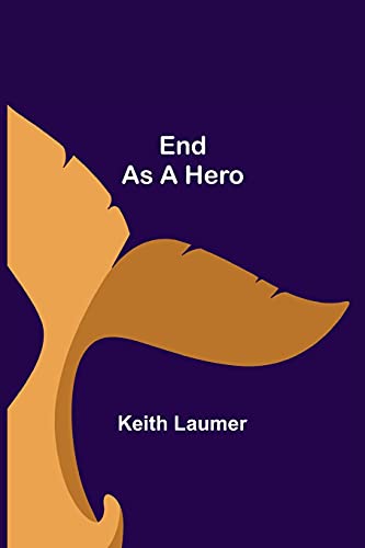 End As A Hero