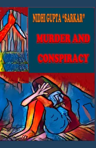 Murder And Conspiracy