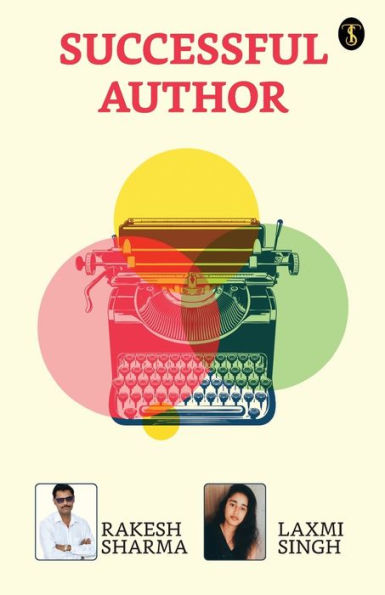 Successful Author (Hindi Edition)