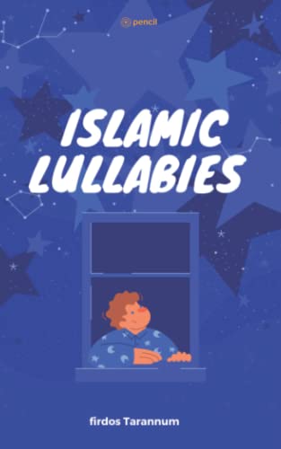 Islamic lullabies