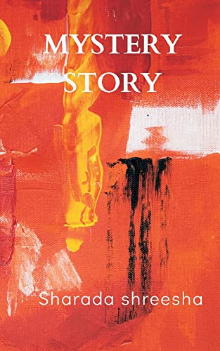Mystery story