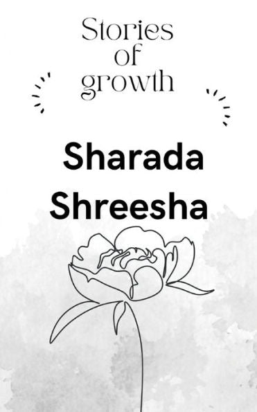 Stories For Growth