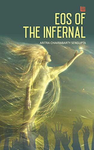 Eos Of The Infernal
