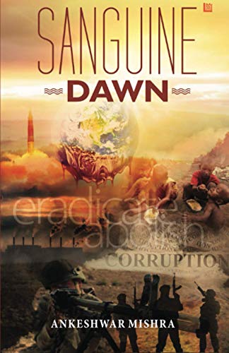 Sanguine Dawn