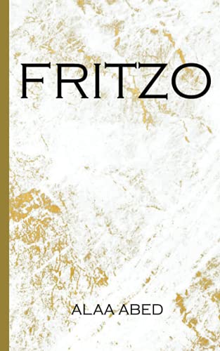 Fritzo