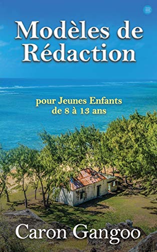 A Guide To French Essays Easy Writing (French Edition)