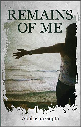 Remains Of Me