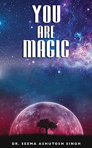 You Are Magic
