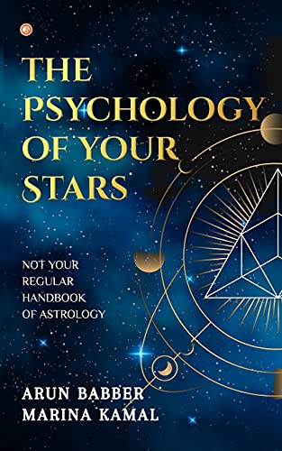 The Psychology Of Your Stars