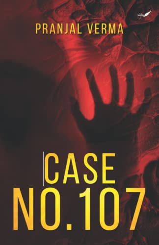 Case No. 107