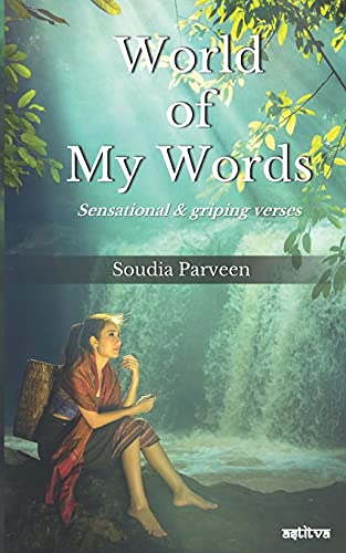 World Of My Words