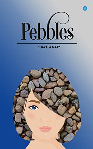 Pebbles - 9789393388322