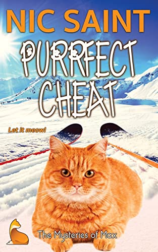 Purrfect Cheat
