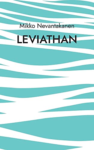 Leviathan : Runoja