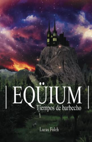 Eq??ium: Tiempos De Barbecho
