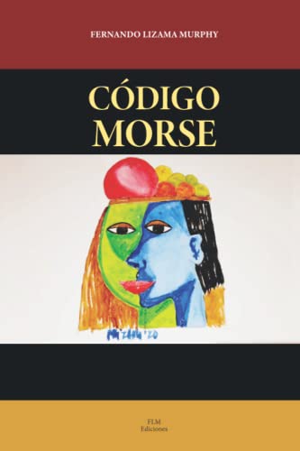 Código Morse (Spanish Edition)