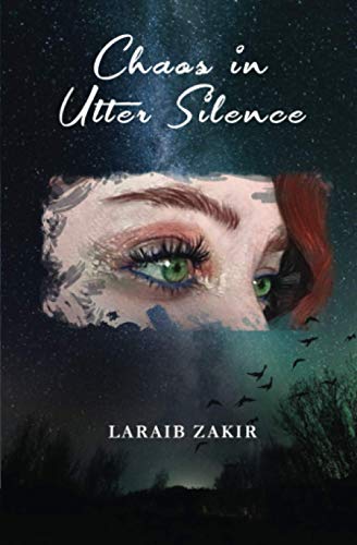 Chaos In Utter Silence