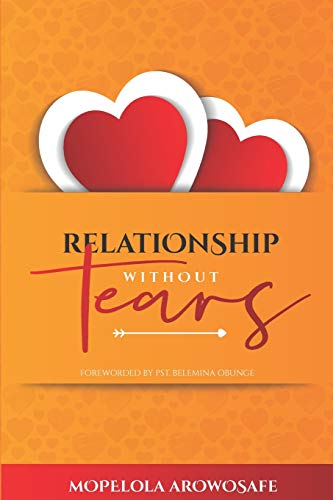 Relationship Without Tears