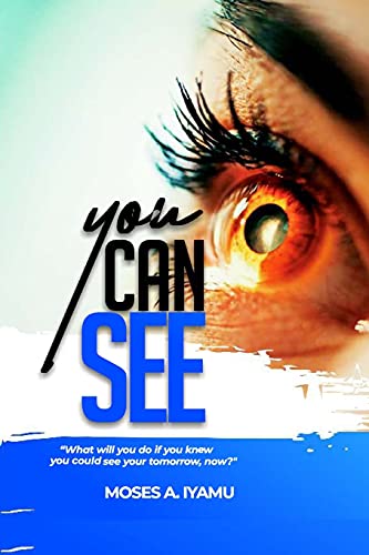You Can See