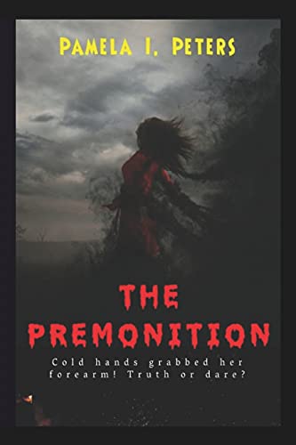The Premonition