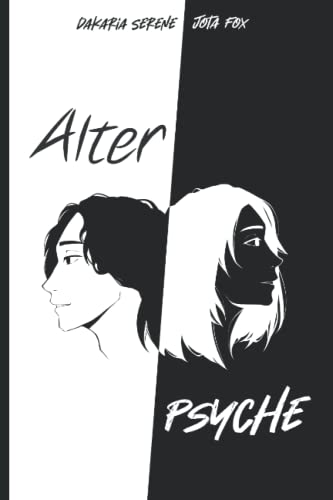 Alter Psyche