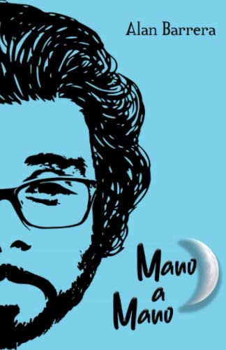 Mano a mano (Spanish Edition)