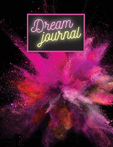 Dream Tracker - 9789935040206