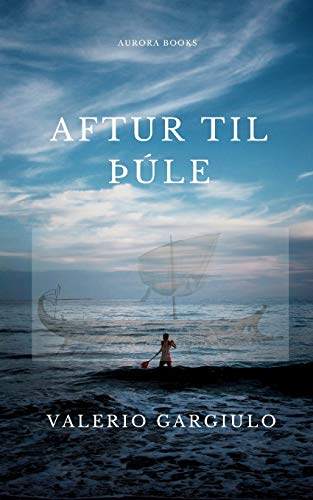 Aftur Til ????le (Icelandic Edition)