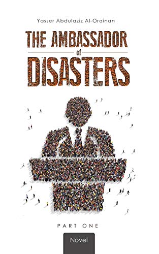 The Ambassador Of Disasters
