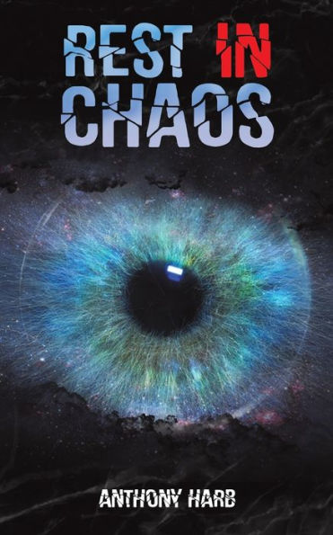 Rest In Chaos