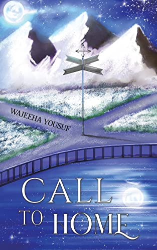 Call To Home