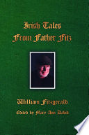 Irish Tales From Father Fitz