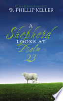 A Shepherd Looks At Psalm 23 (Repack)