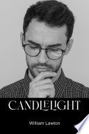 Candlelight - 9781638674146