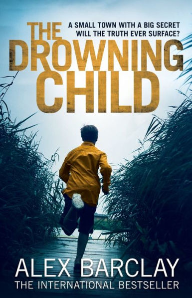 The Drowning Child