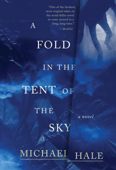 A Fold In The Tent Of The Sky: A Novel