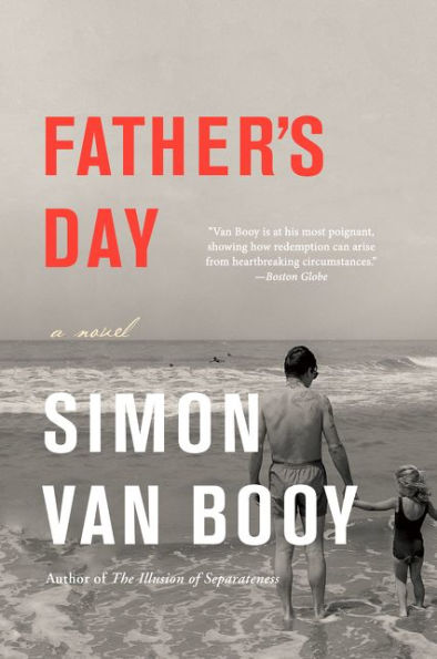 Father'S Day