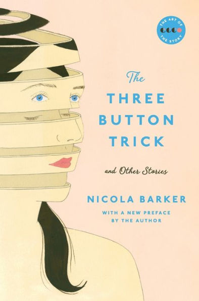 3 Button Trick & Other Stor