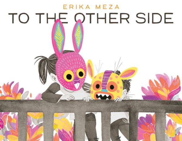 To The Other Side