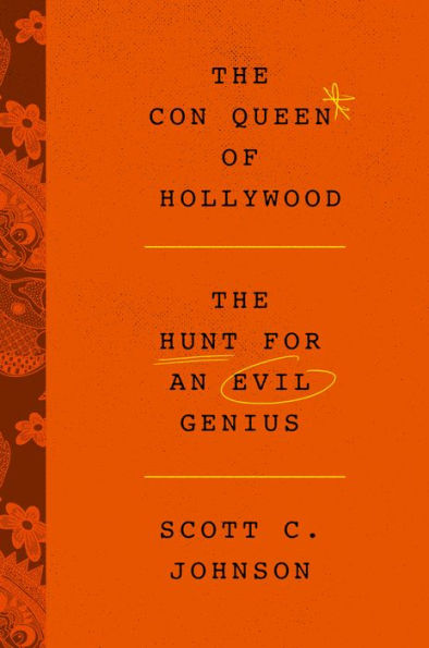 Con Queen Of Hollywood, The
