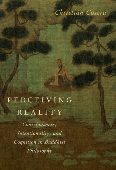 Perceiving Reality